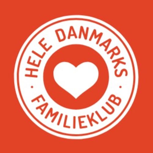 Familieklubben Randers