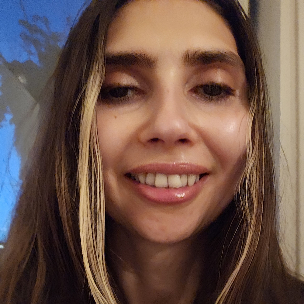 ligesindede sjæle 🌞