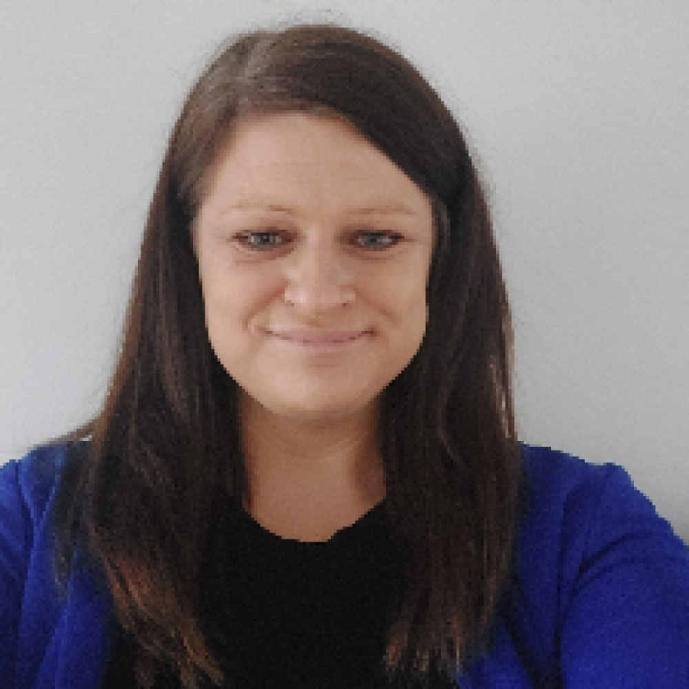 Angst/back to life Sparring søges