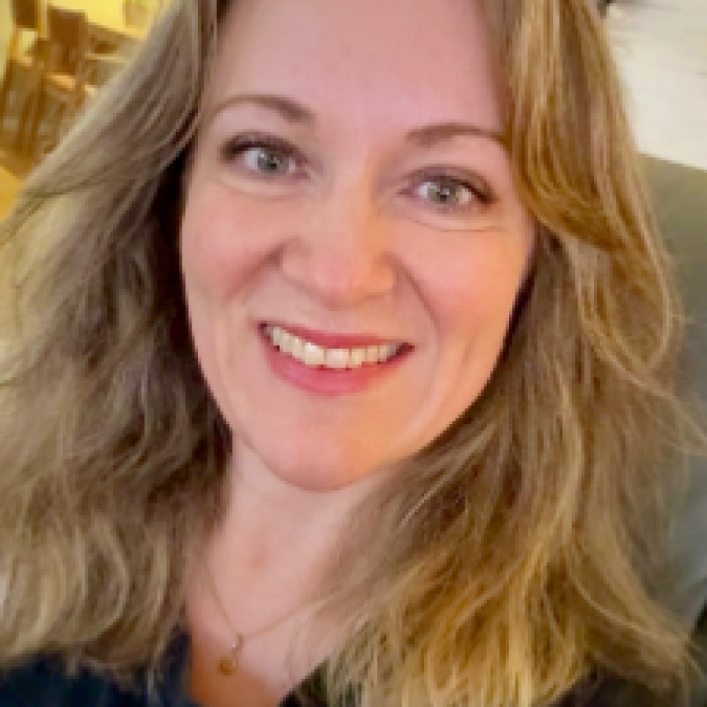 Veninder/ bekendtskaber søges