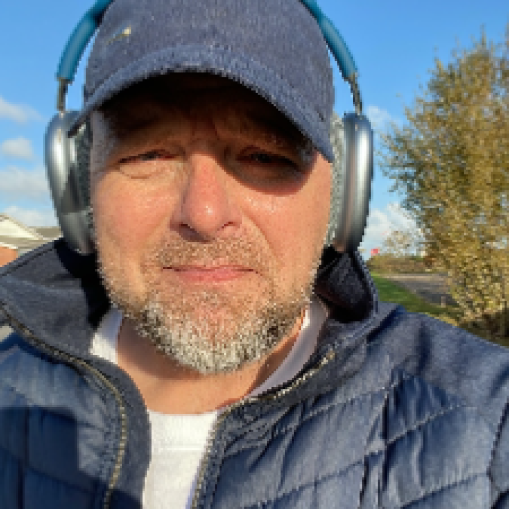 Julen kan være en lille smule ensom