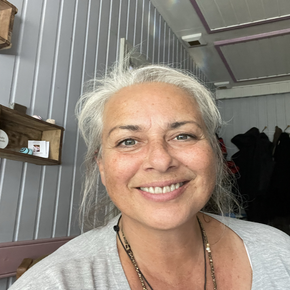 Kære dig, der søger venner