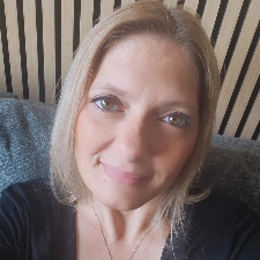 Mine helt egne venner ❤️