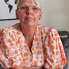 Venner søges