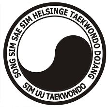 Helsinge Taekwondo Klub