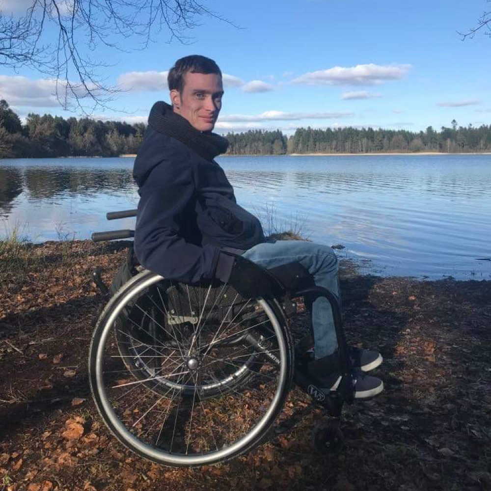 Natur & Sport oplevelser i Jylland 