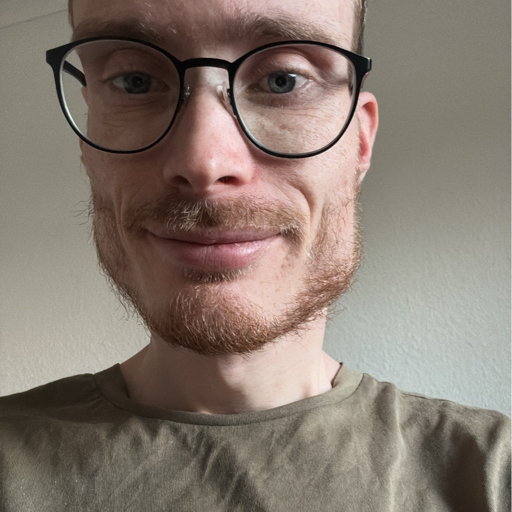 Bekendtskaber