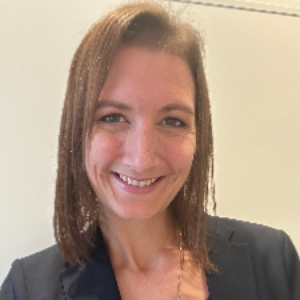 Kreativ kvinde: venner/vennepar