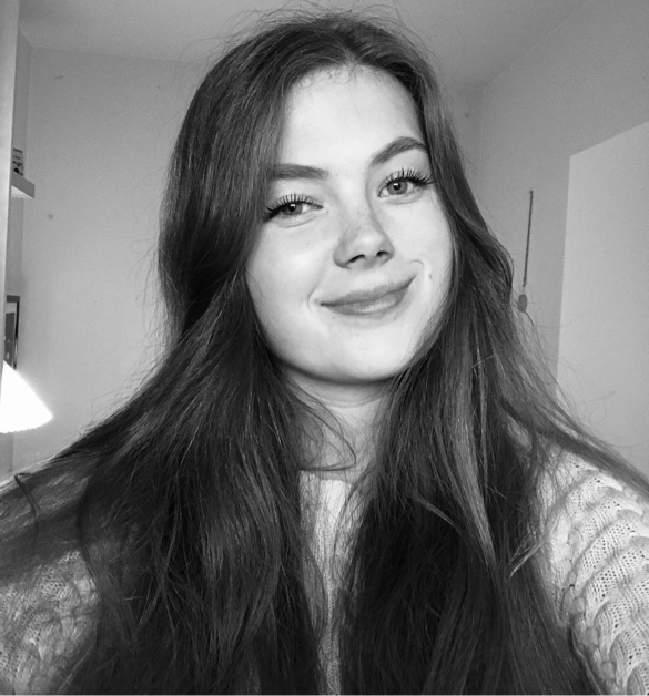 Nye bekendtskaber/barselsveninder