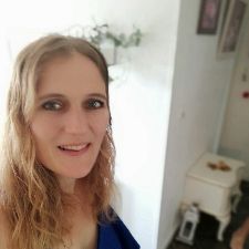 Veninder søges