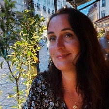 Venskaber i Næstved 