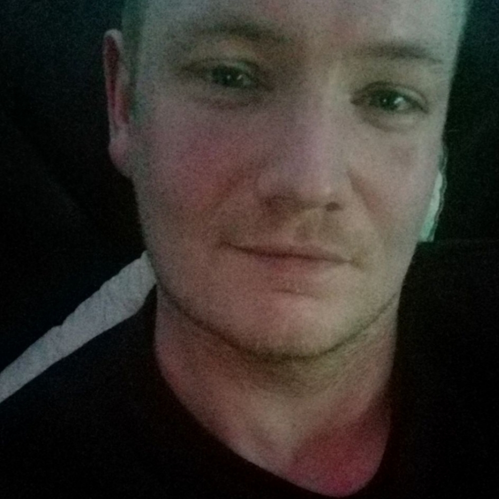 Vil du/I med til nytårsfest? ;)