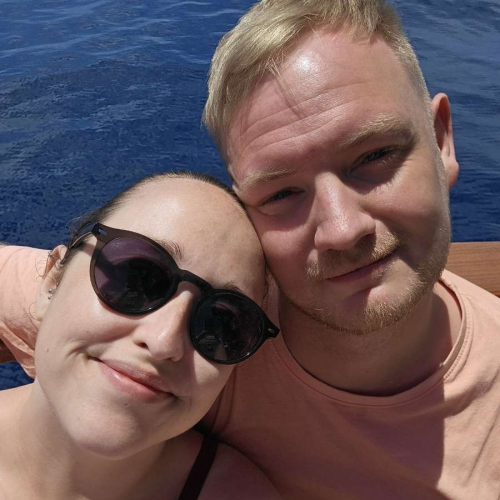 Join nytårsaften i Vejgaard? ;)