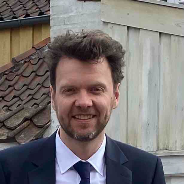 Hjælp søges til social genoptræning