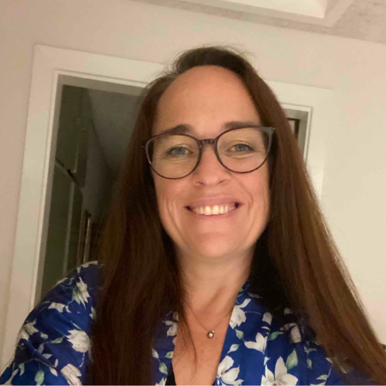 Veninder og venner søges