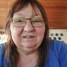 Søger venner nær Svinninge - Holbæk