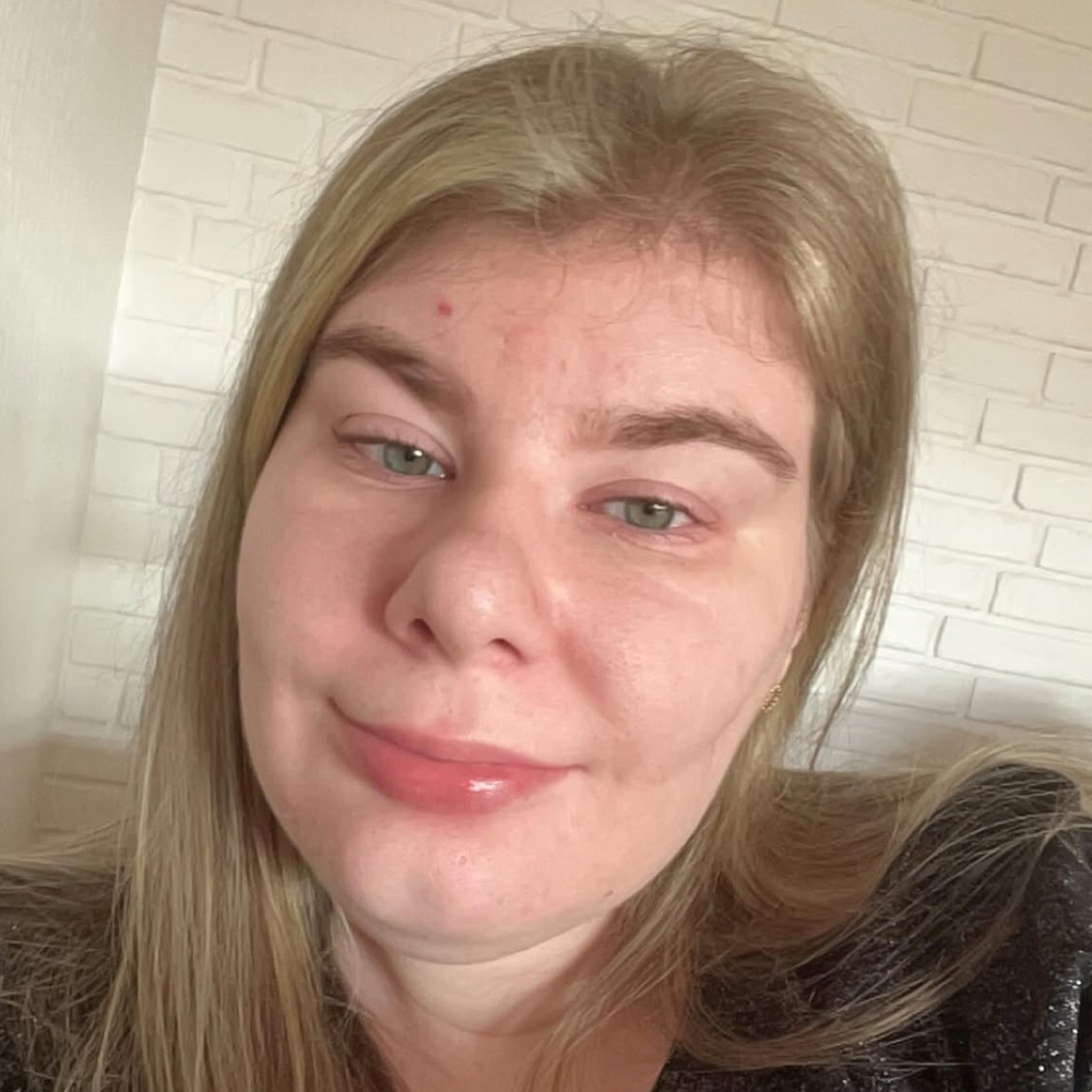 Søger 2-3 piger til nytårsaften 🥂