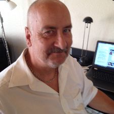  - KOM NU, - DU KAN JO GODT!!