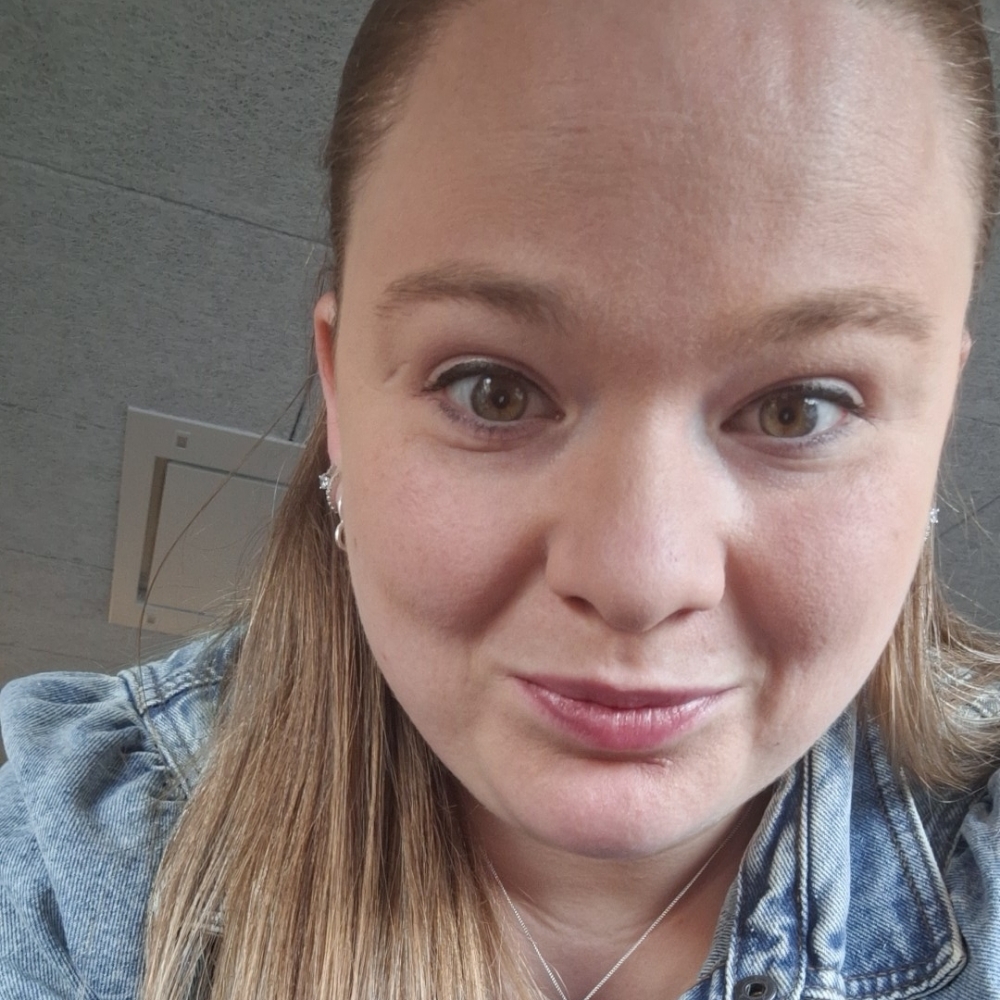 Mad aftner og nye bekendtskaber 