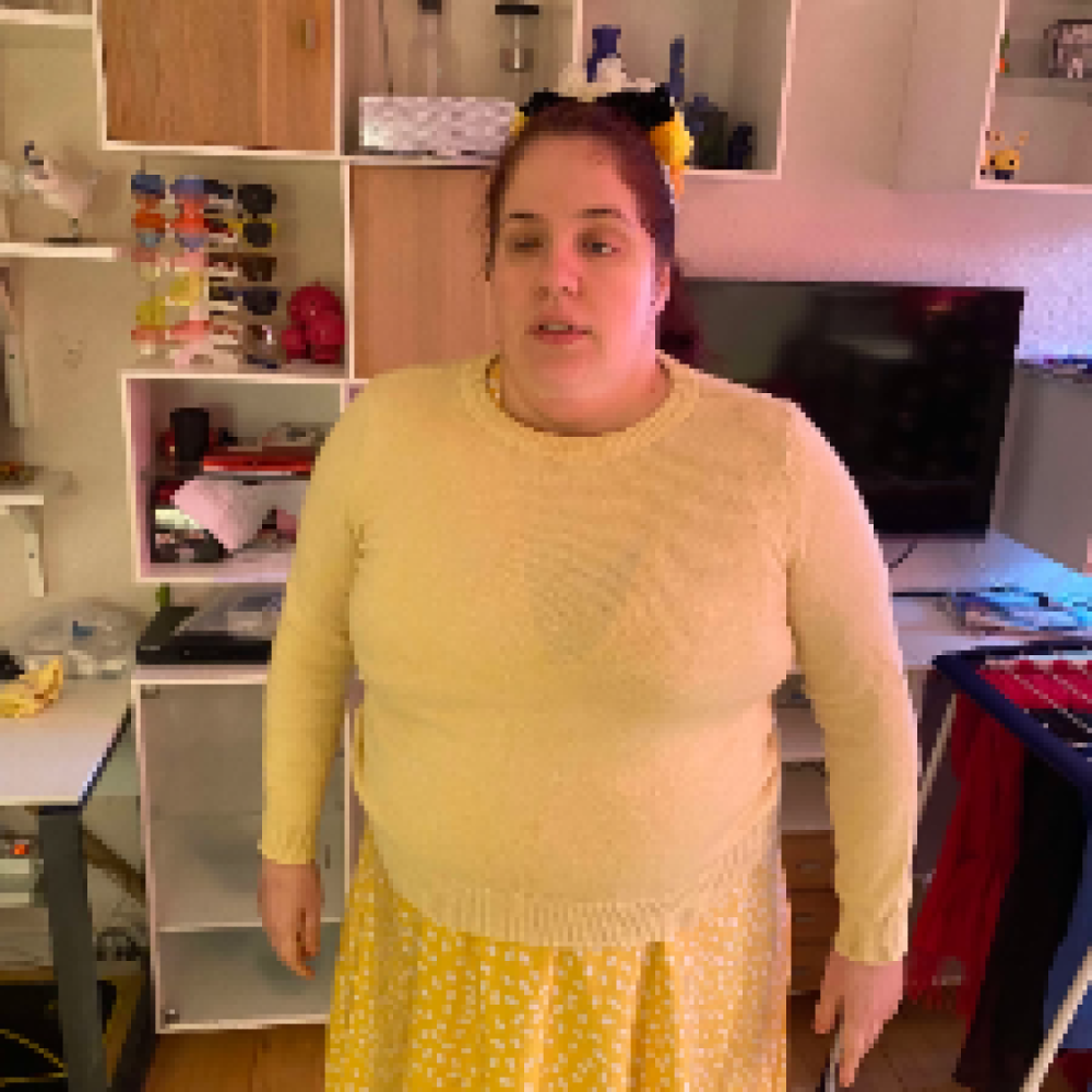 veninder søges i storkøbenhavn