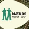 Mænds mødested Gladsaxe