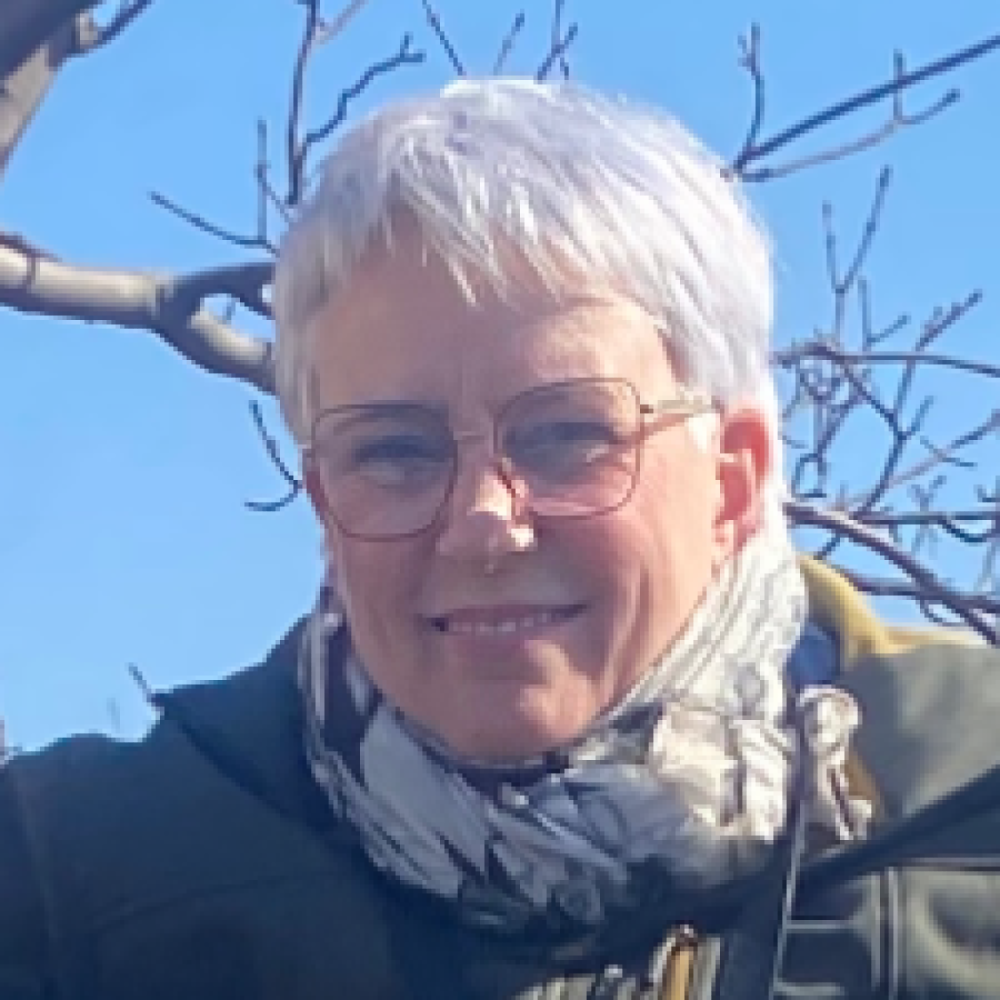 Søger større netværk 