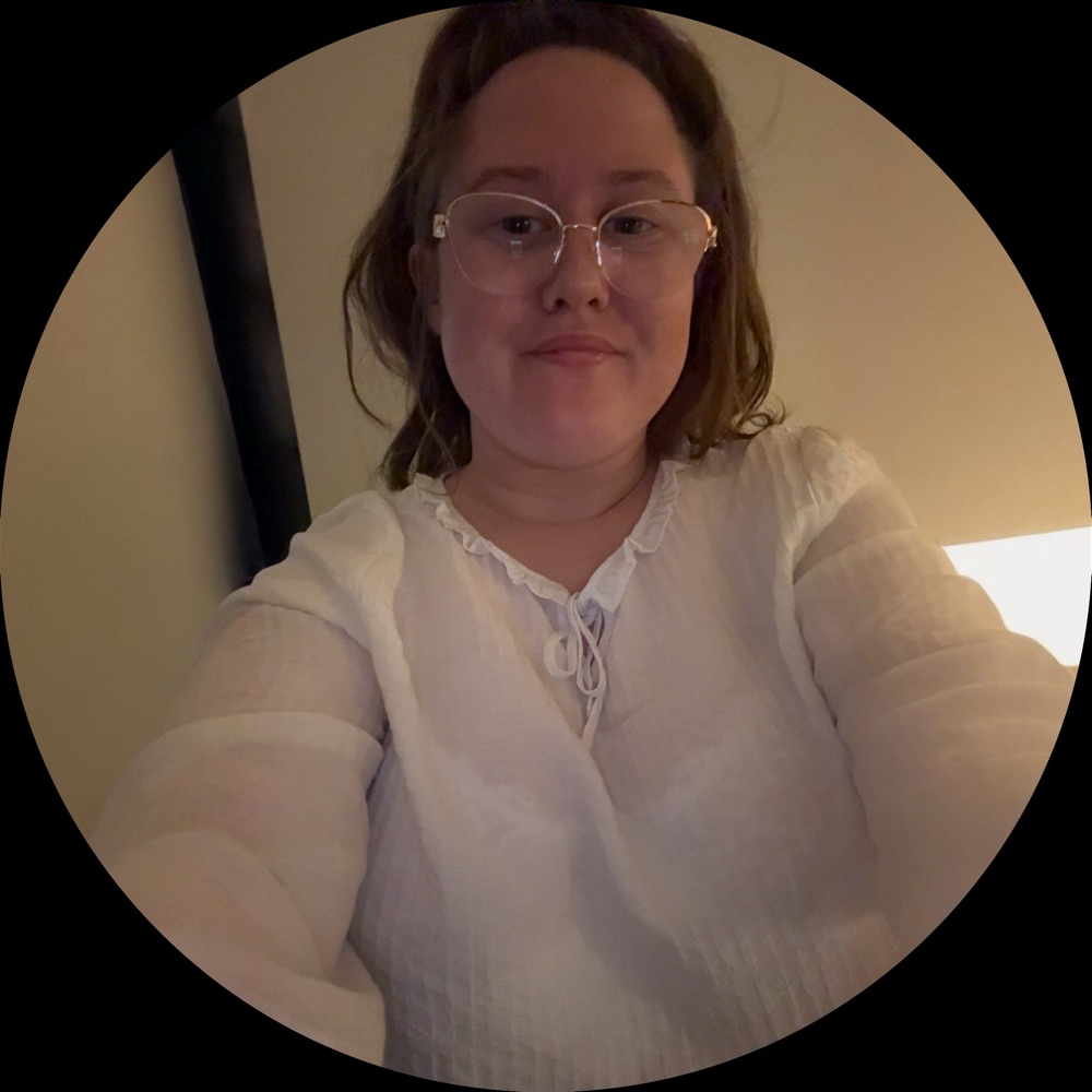 Ny i Ørestad søger nye veninder☕️💕