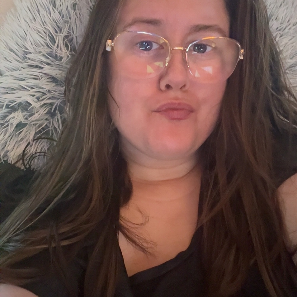 Ny i Ørestad søger nye veninder☕️💕