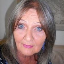 Veninder Nyborg/omegn