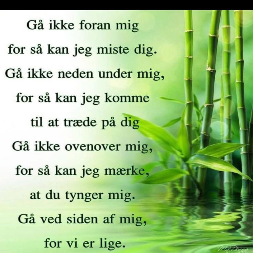 Jordnært par søger ditto / venner 