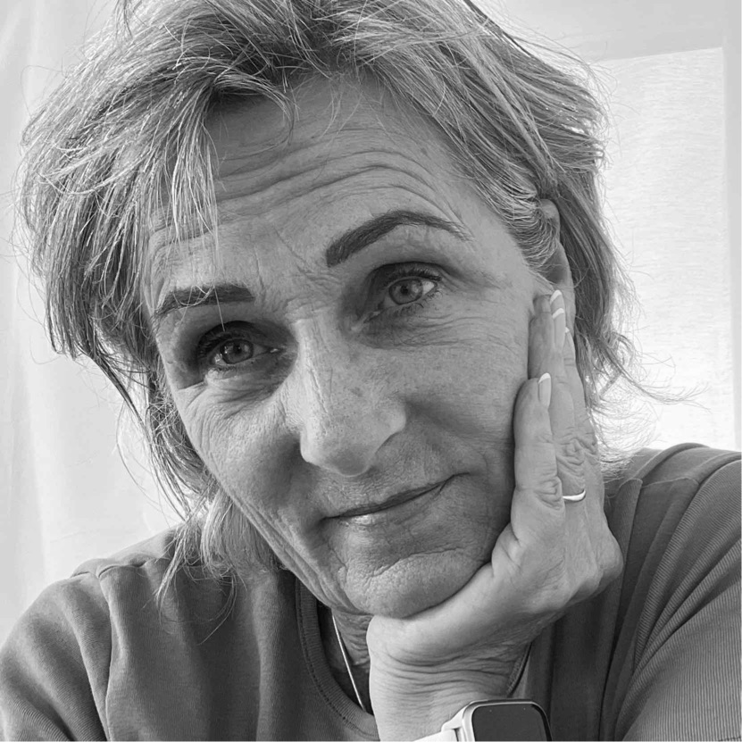 Veninde/ veninder og bekendtskaber 