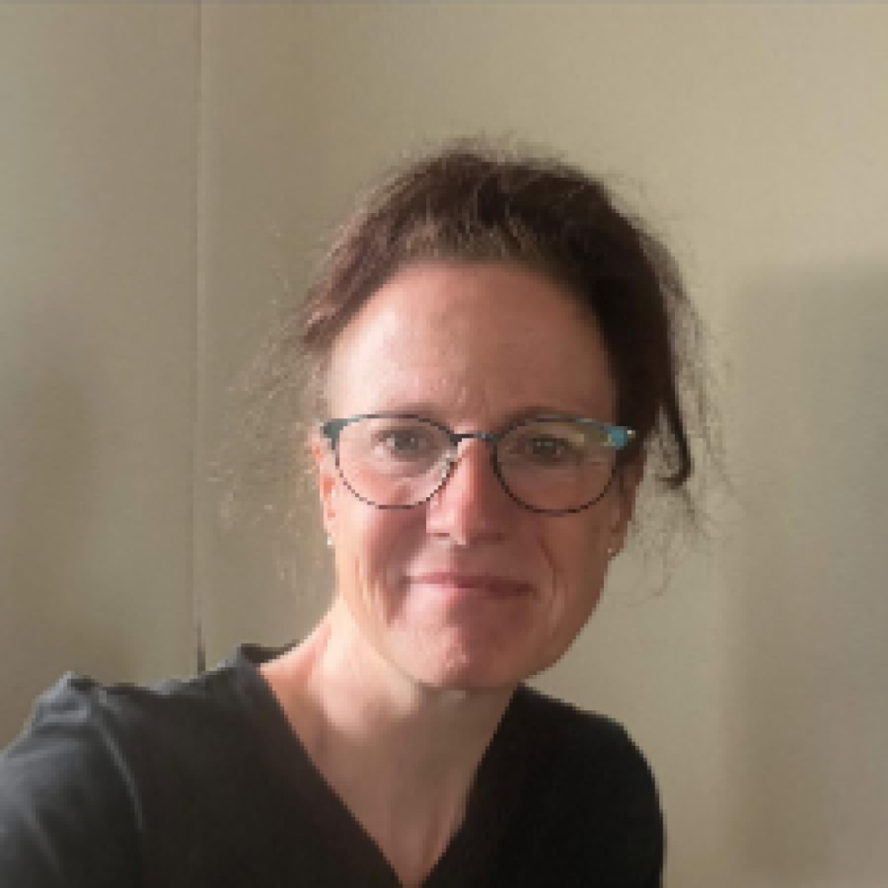 Søger veninder til de god snakke..