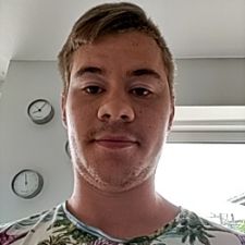 Søger venner og veninder 