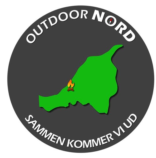 Outdoor-nord