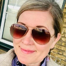 Heste-ladies søges! 