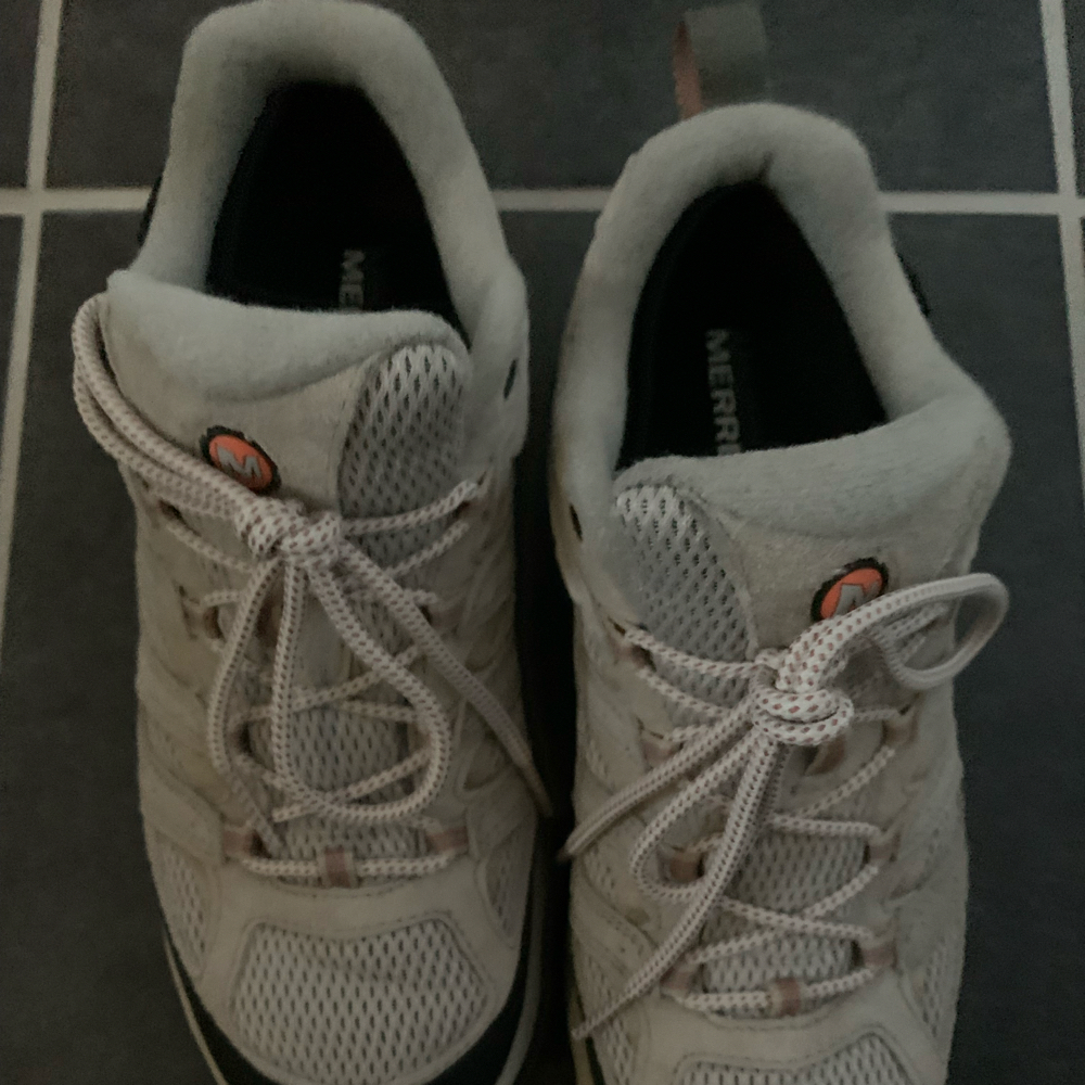 Gåtur mellem 16.30 og 19?