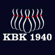 Bowling KBK 1940