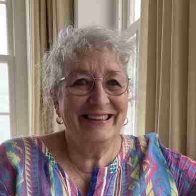 Country musik - koncerter