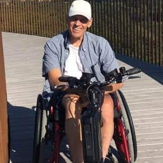 søger bekendtskaber/venskab