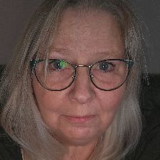 Søger venner