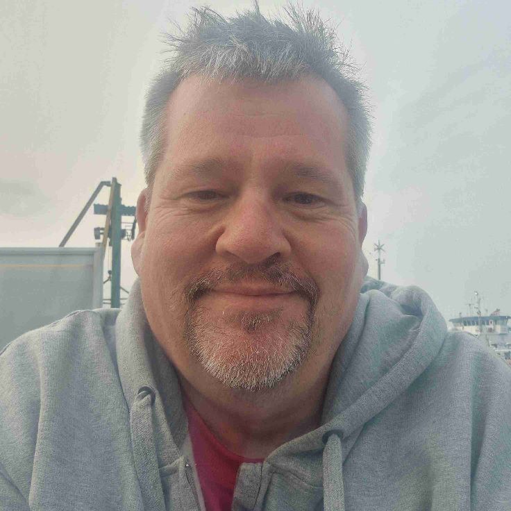 Fællesskabs Kaffemik