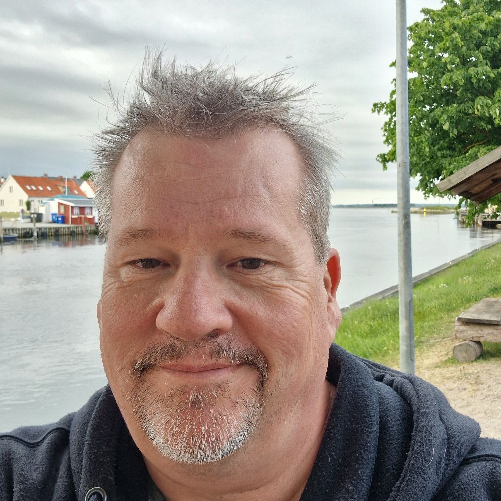 Gåturs genoptræning 