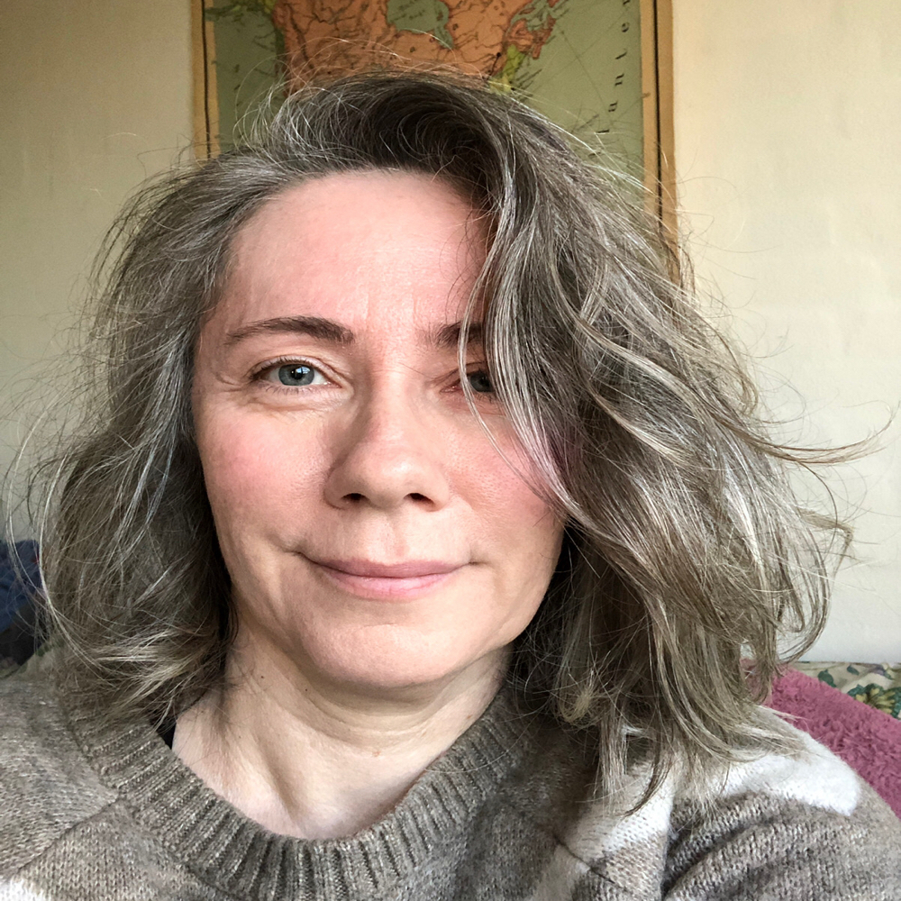 Søger veninder 😊🌟