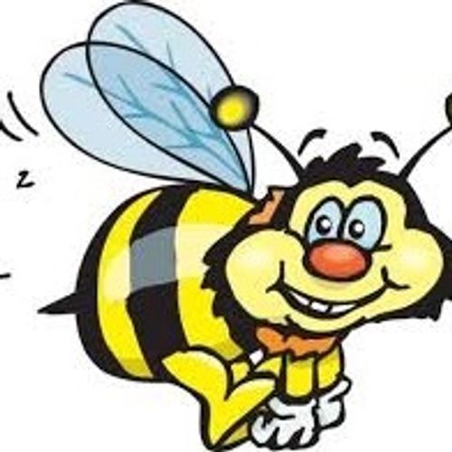 At rejse er at leve - Citat af HCA