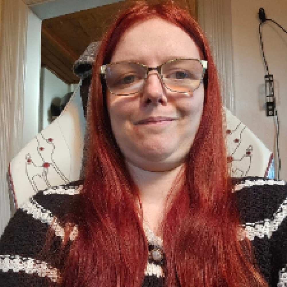 Søger nogle fantastiske veninder <3