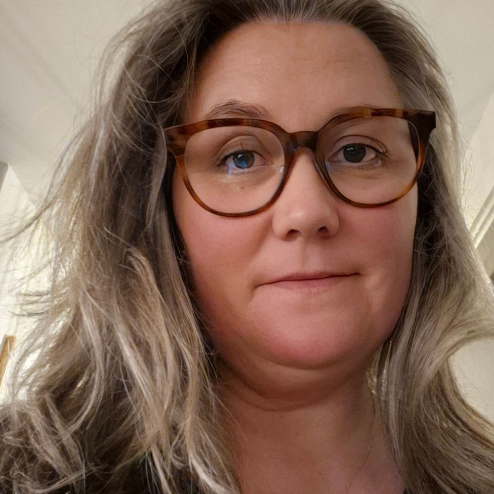 Kære julemand, jeg ønsker mig...💫