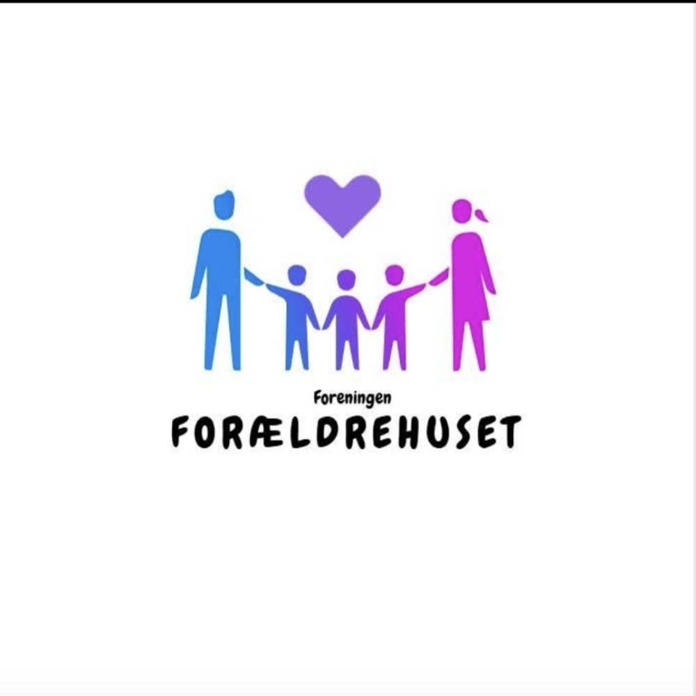 Forældrehuset 