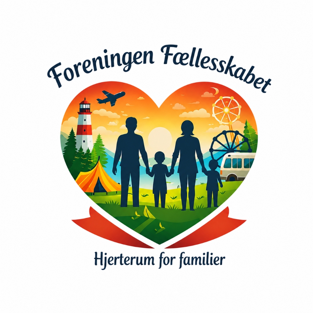 Fællesskabet 