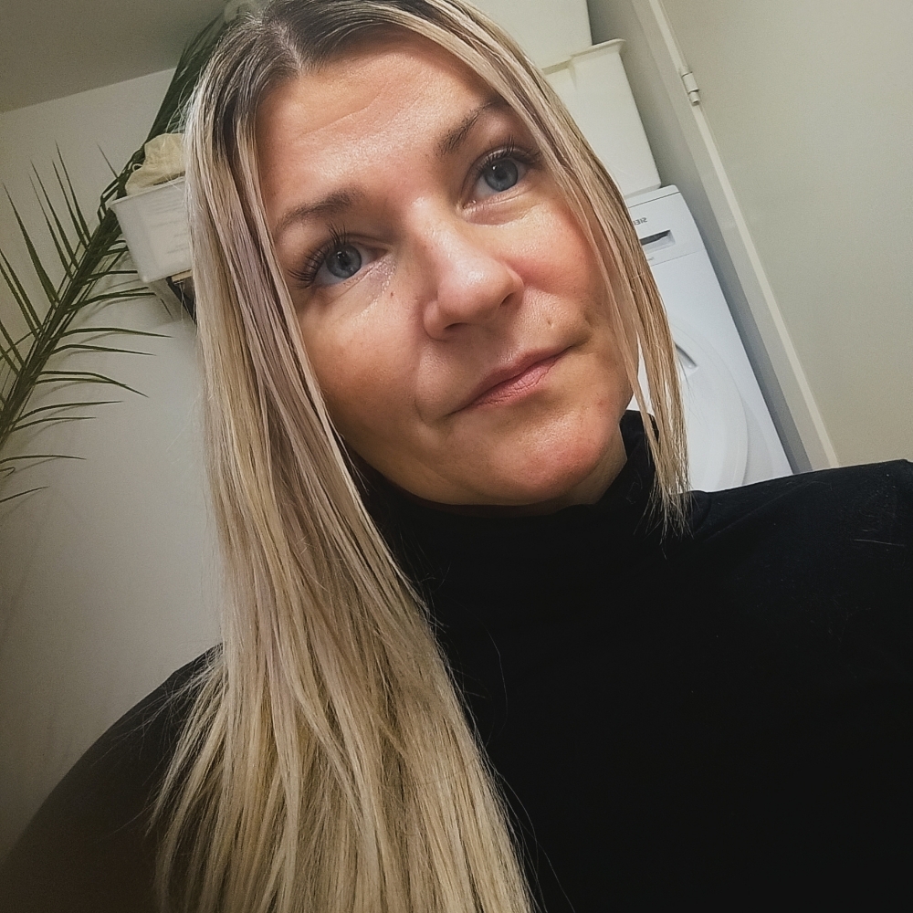 Søger bekendtskaber