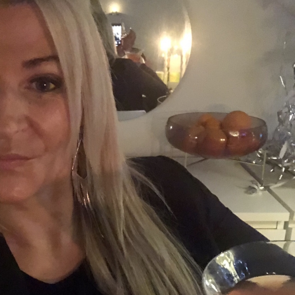 Søger bekendtskaber